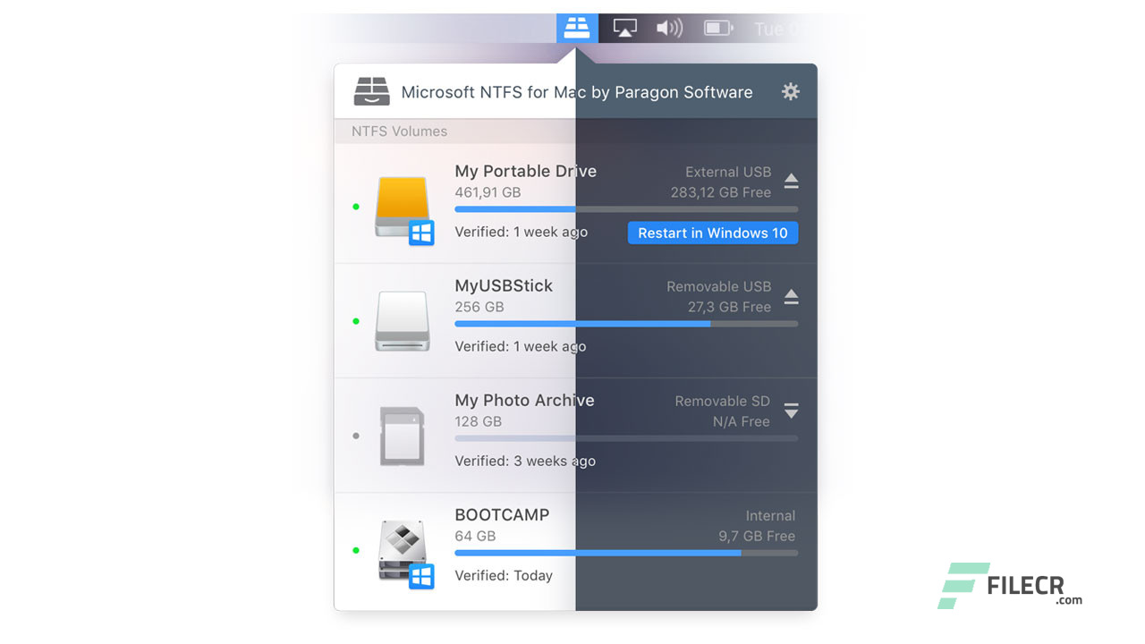 download paragon ntfs for mac 14 filehippo