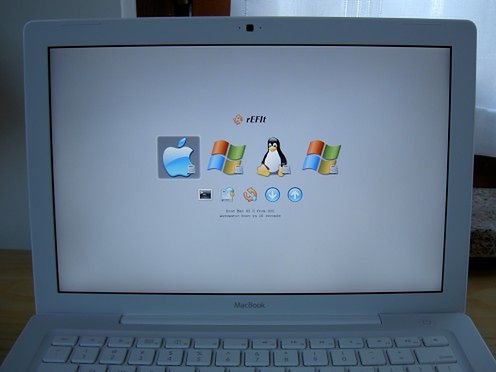 onyx for mac 10 8 5